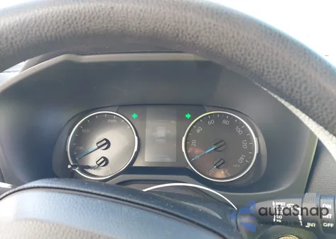 2022 Toyota Rav4 Hybrid Xle z USA, uszkodzony, nr VIN JTMRWRFV1ND159042